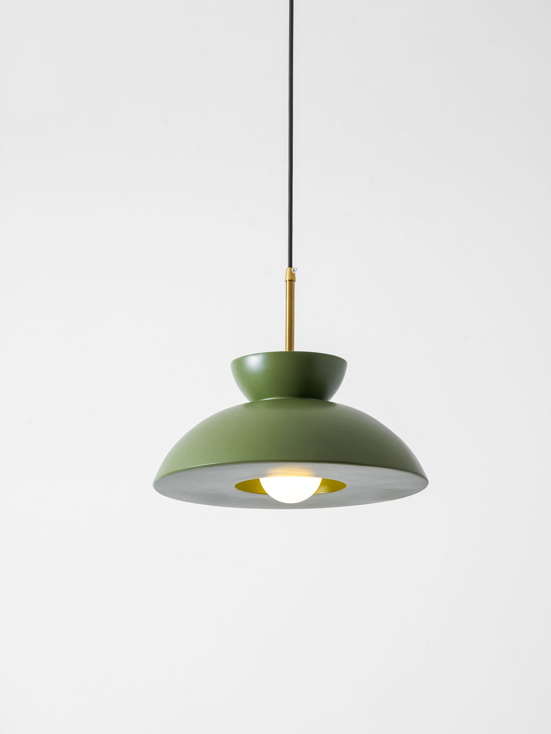 Veepee Pendant Lamp - Vakkerlight