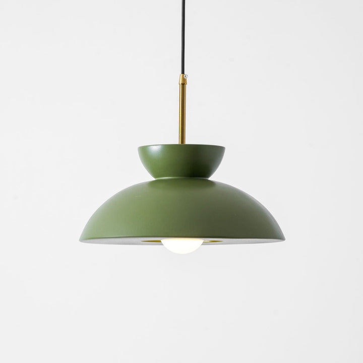 Veepee Pendant Lamp - Vakkerlight