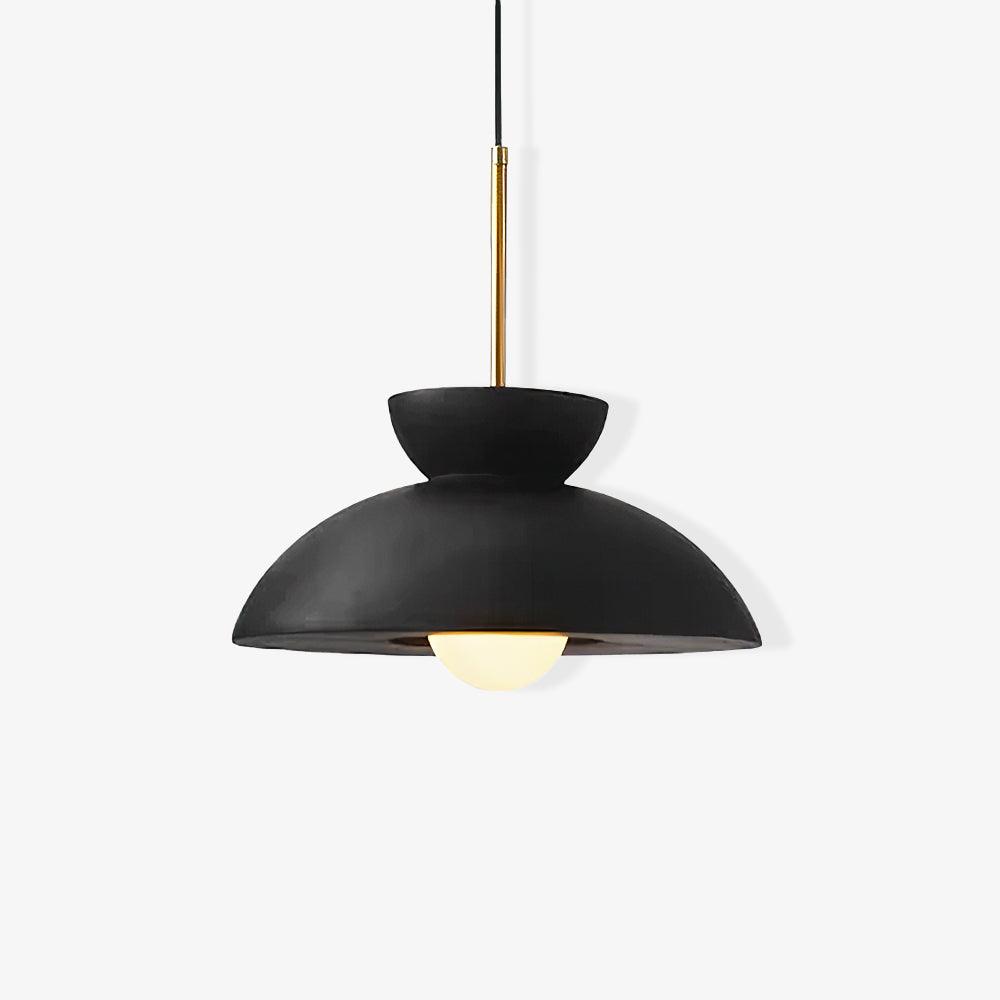 Veepee Pendant Lamp - Vakkerlight