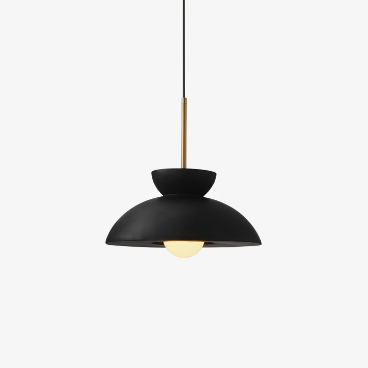 Veepee Pendant Lamp - Vakkerlight