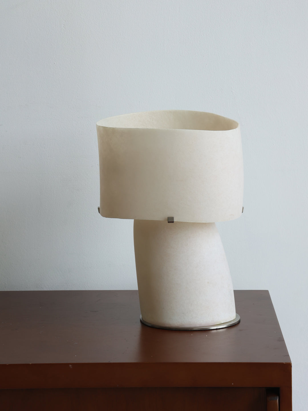 Vellum Table Lamp - Vakkerlight