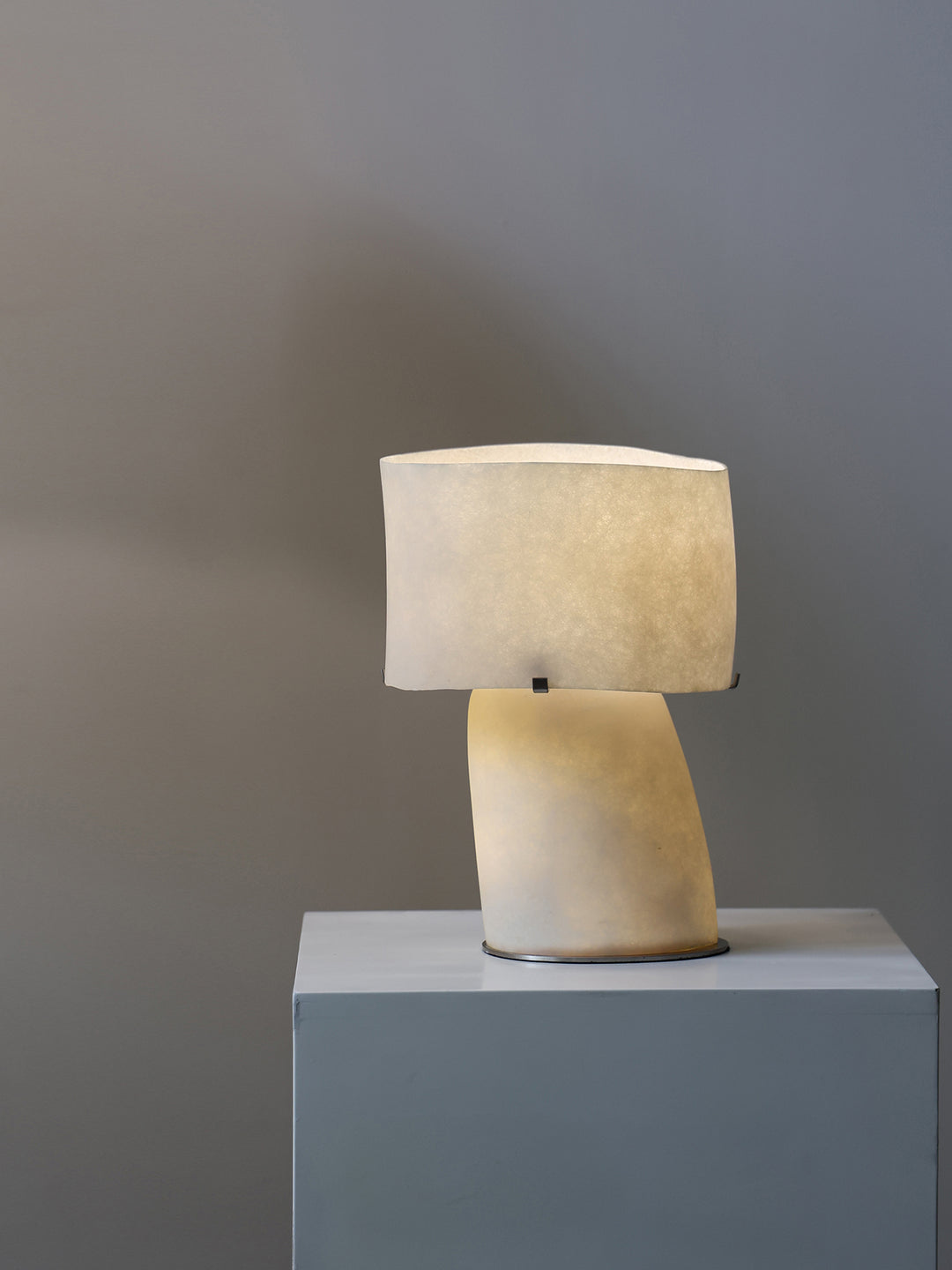 Vellum Table Lamp - Vakkerlight