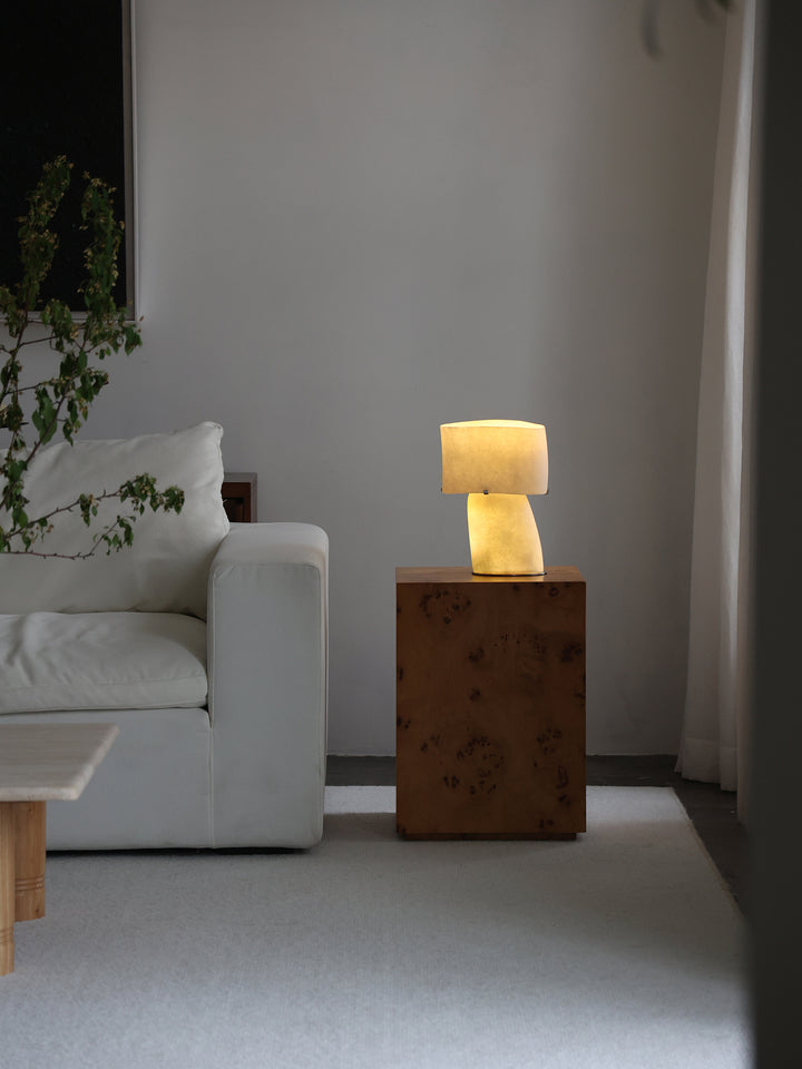 Vellum Table Lamp - Vakkerlight