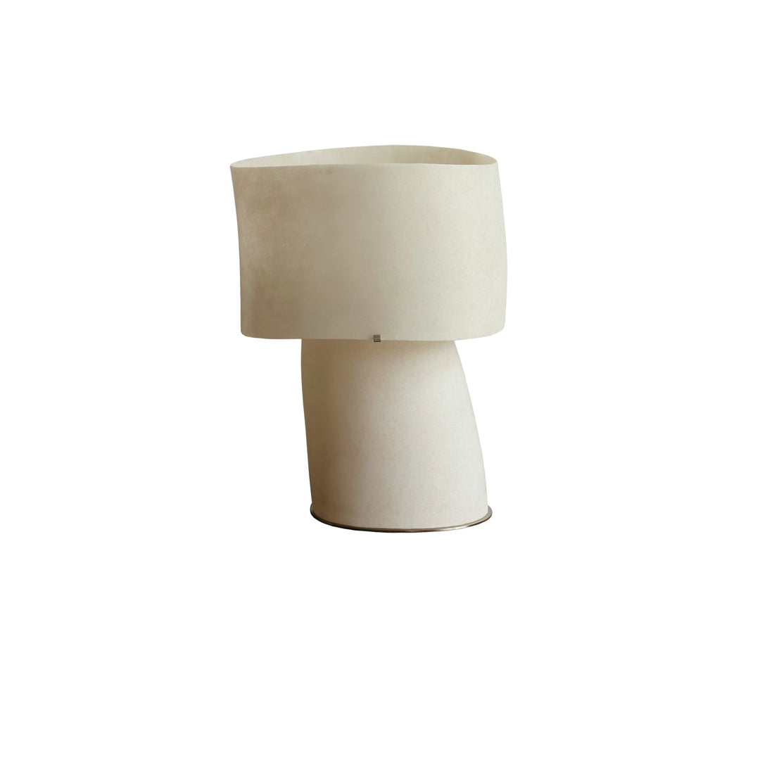Vellum Table Lamp - Vakkerlight