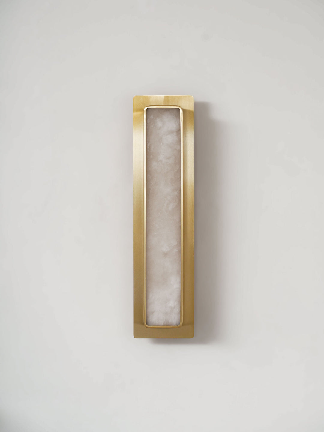 Velmora Alabaster Wall Light - Vakkerlight