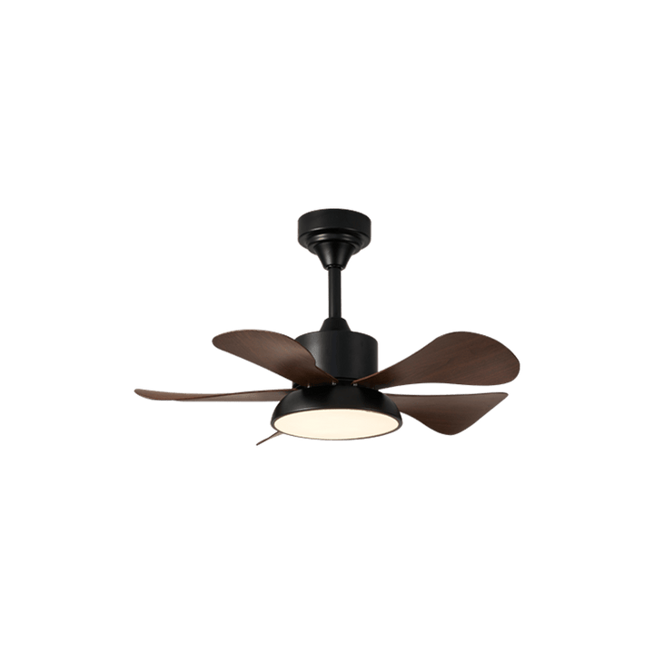 Velmora Ceiling Fan Light - Vakkerlight