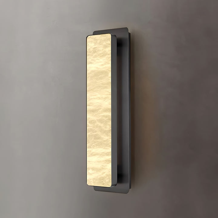 Velmora Wall Light - Vakkerlight