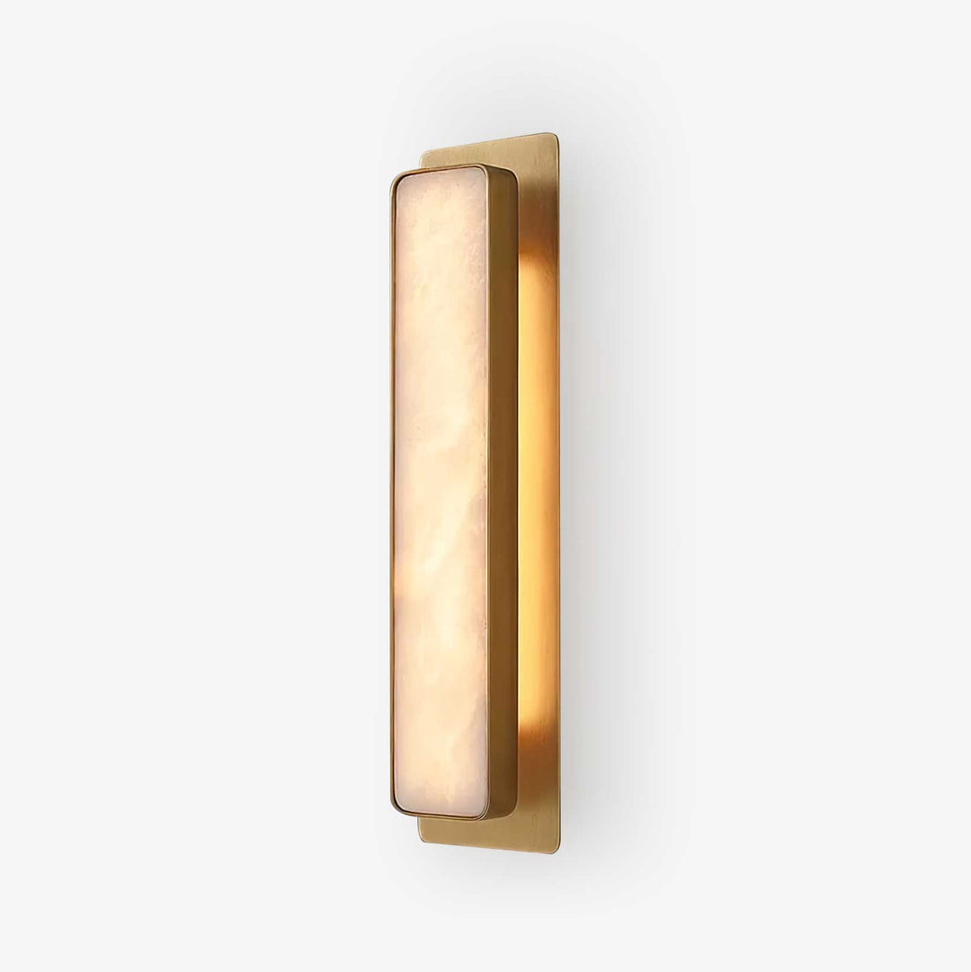 Velmora Wall Light - Vakkerlight