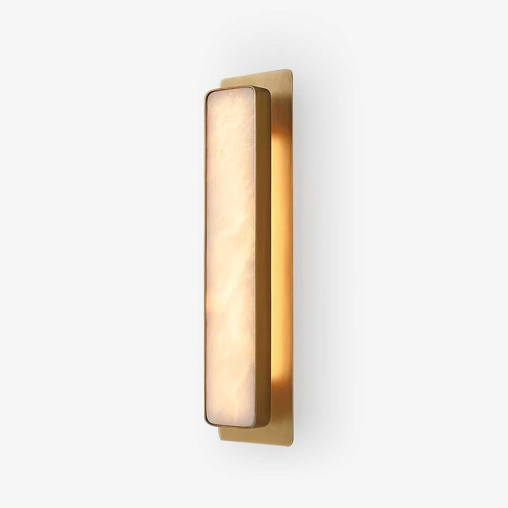 Velmora Wall Light - Vakkerlight