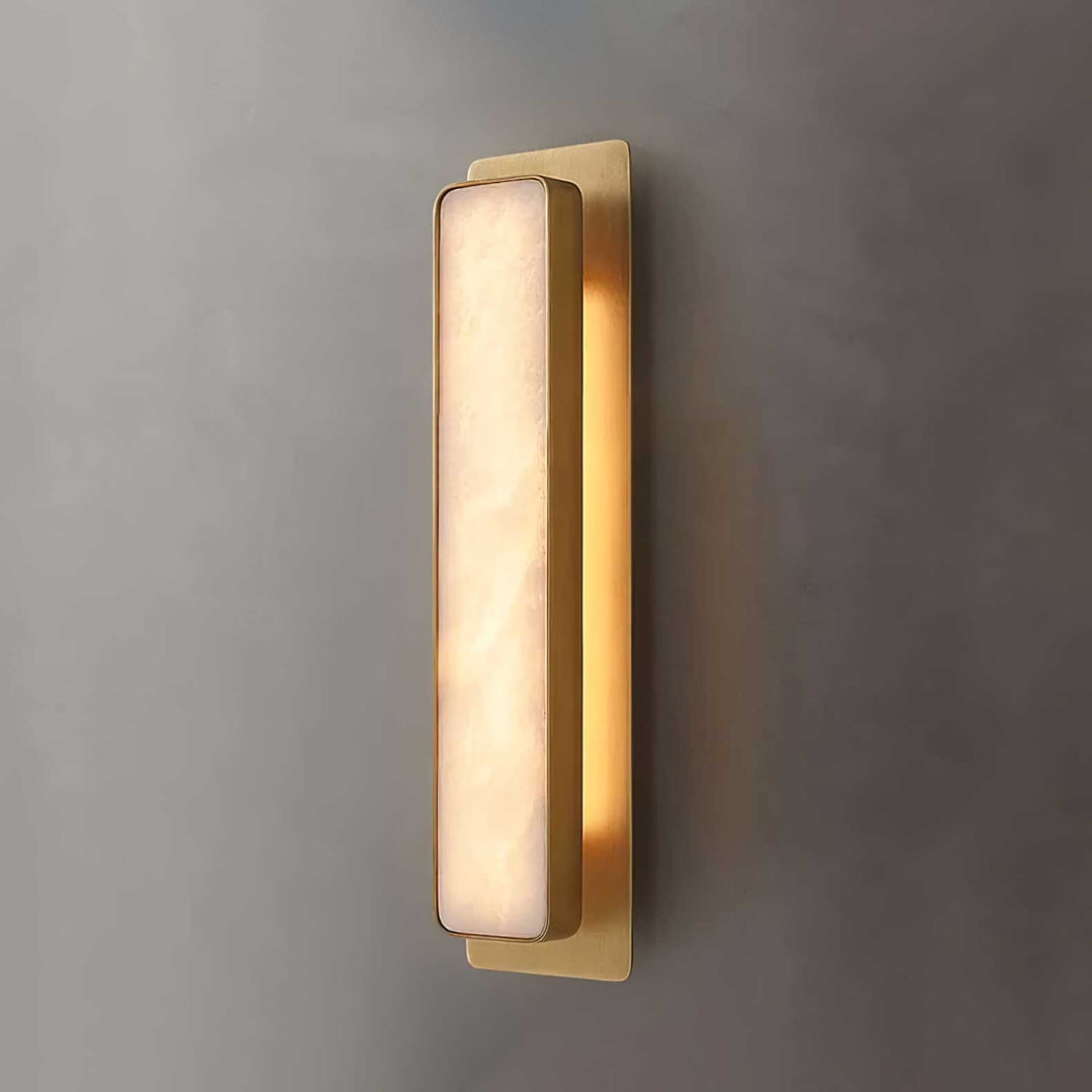 Velmora Wall Light - Vakkerlight