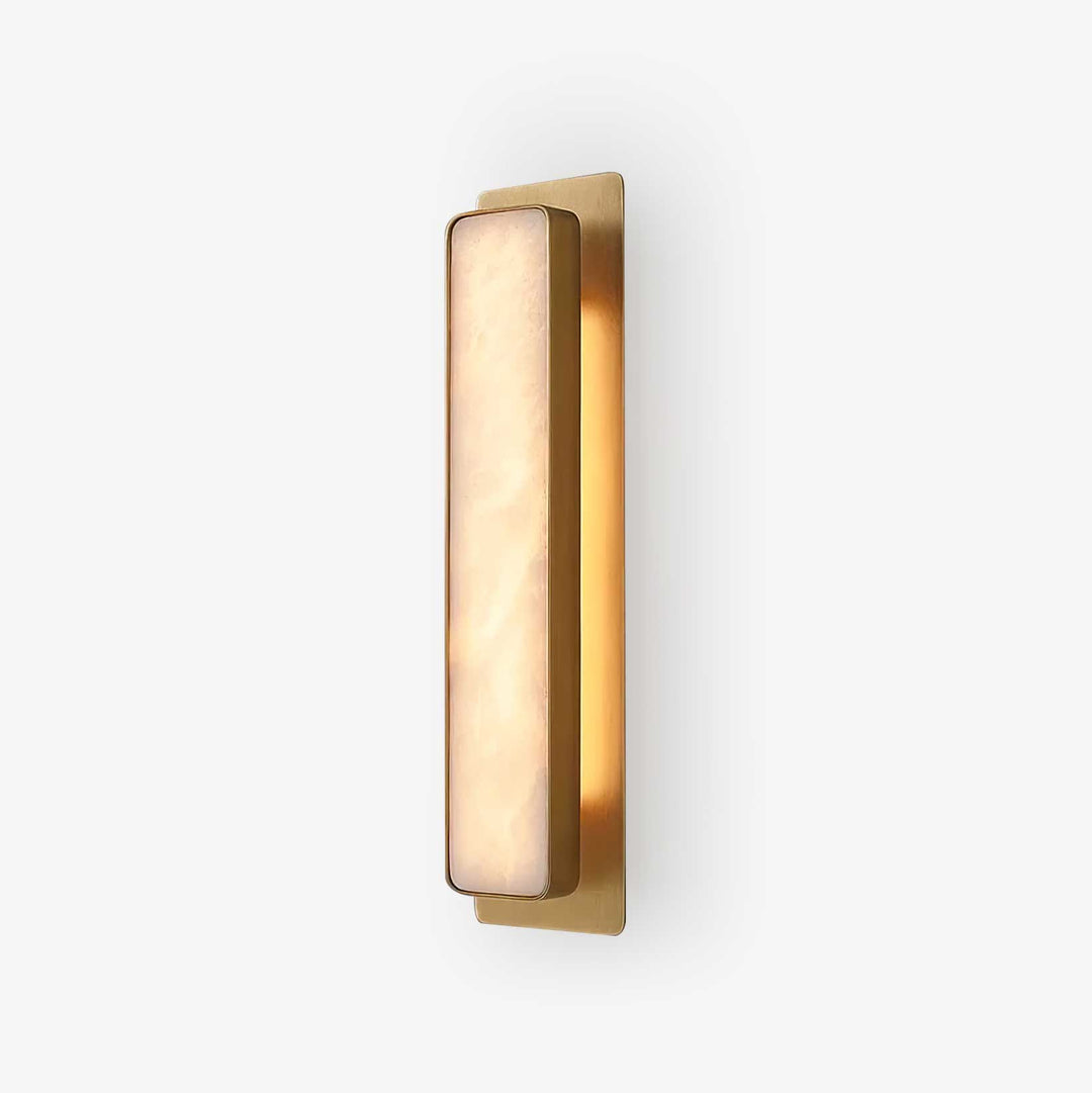 Velmora Wall Light - Vakkerlight