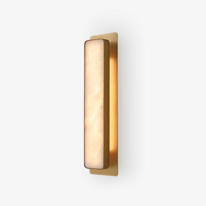 Velmora Wall Light - Vakkerlight