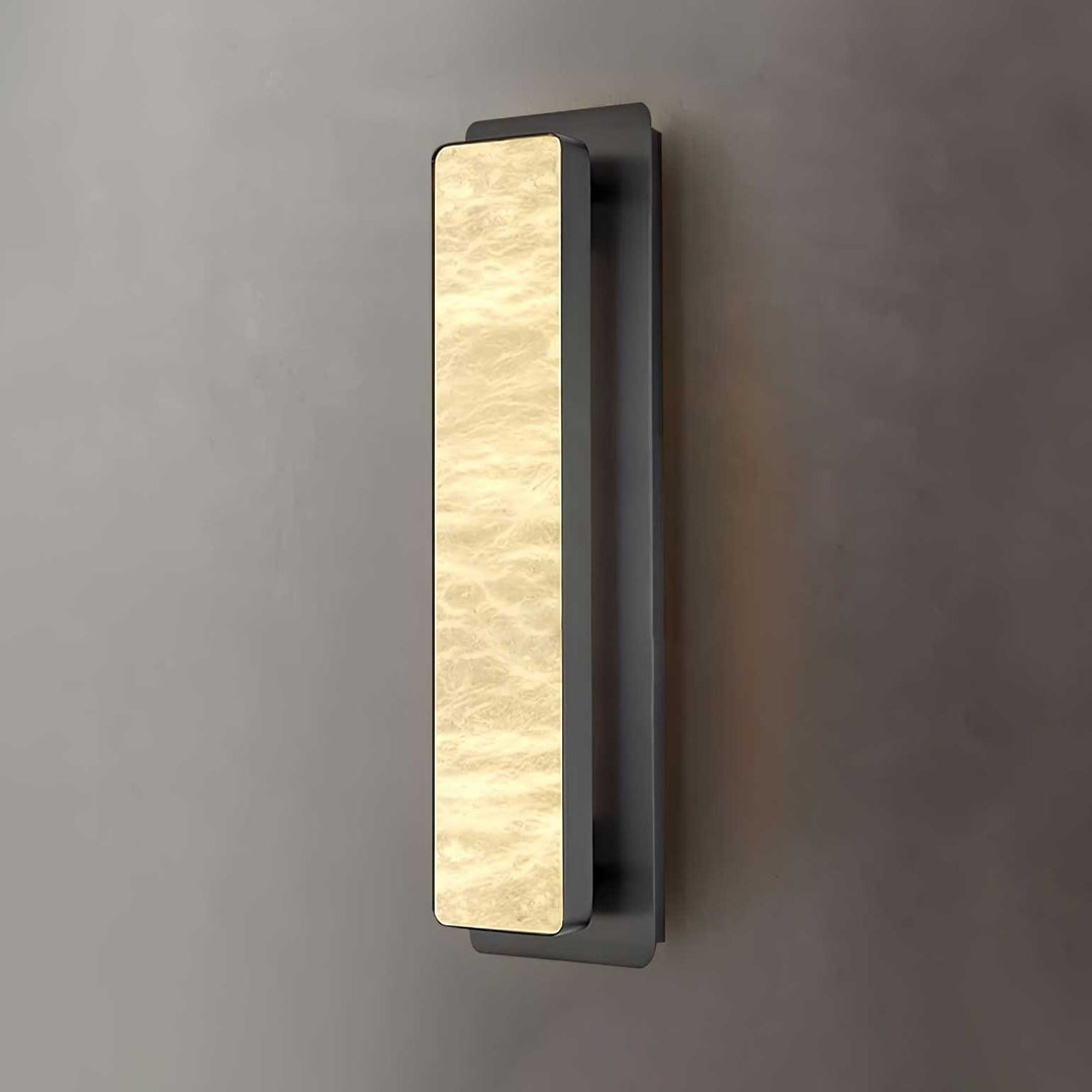Velmora Wall Light - Vakkerlight