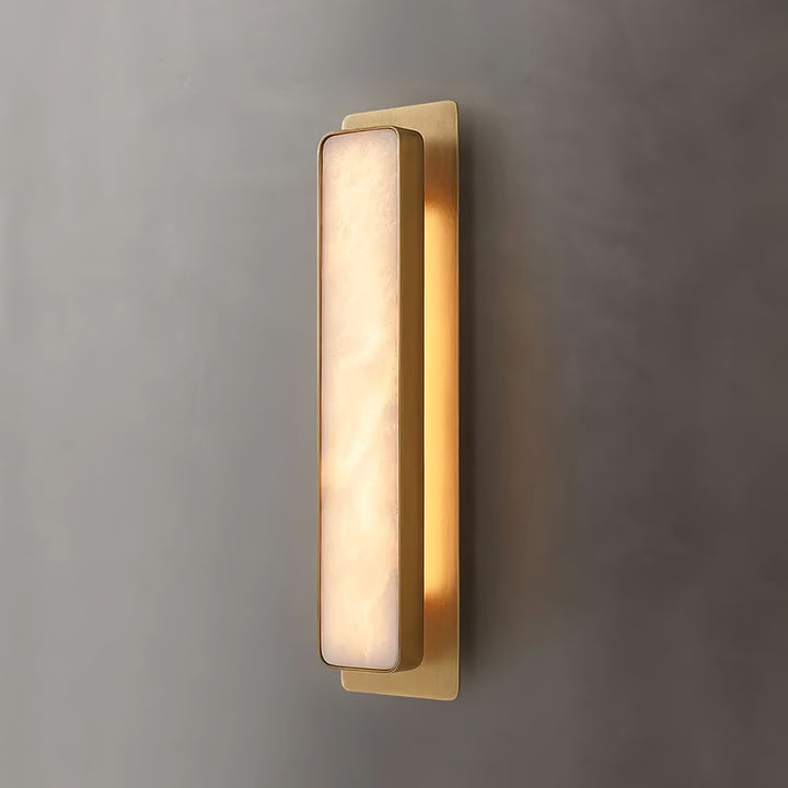 Velmora Wall Light - Vakkerlight