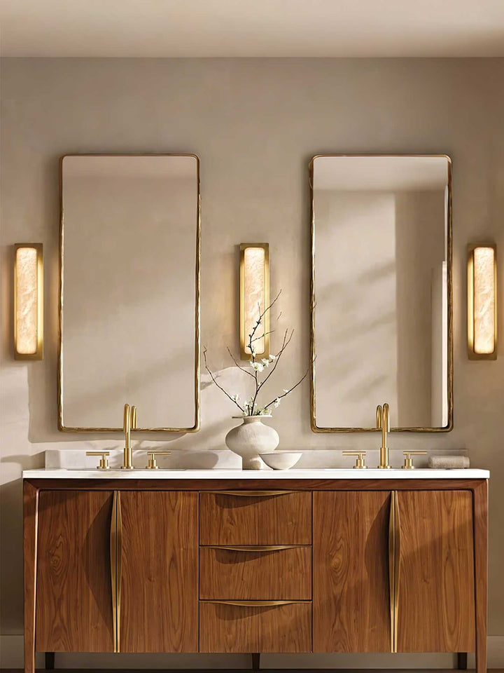 Velmora Wall Light - Vakkerlight