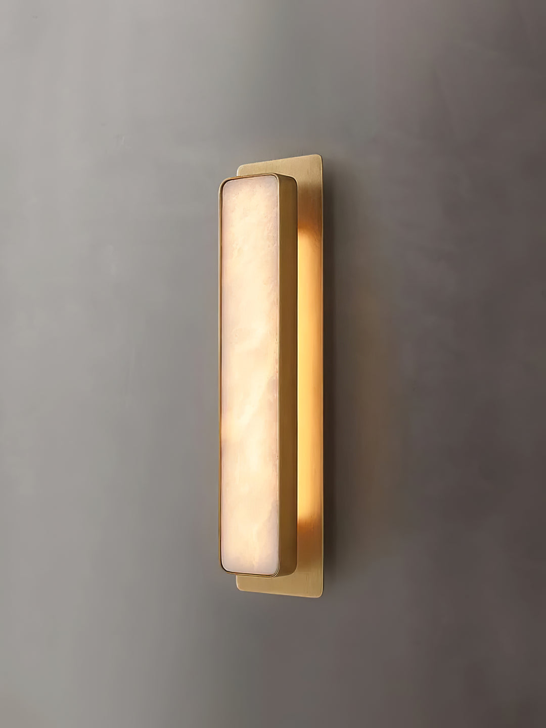 Velmora Wall Light - Vakkerlight