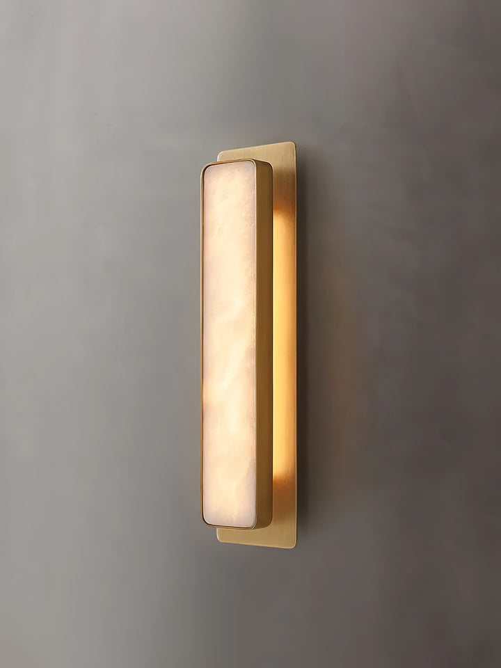Velmora Wall Light - Vakkerlight