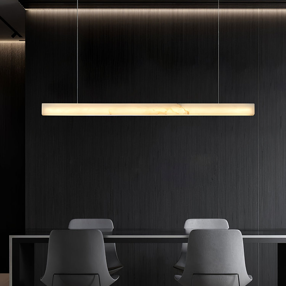 Velmore Linea Pendant Lamp - Vakkerlight