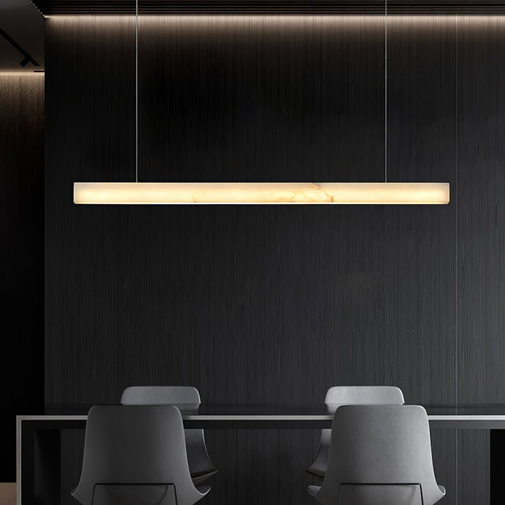 Velmore Linea Pendant Lamp - Vakkerlight