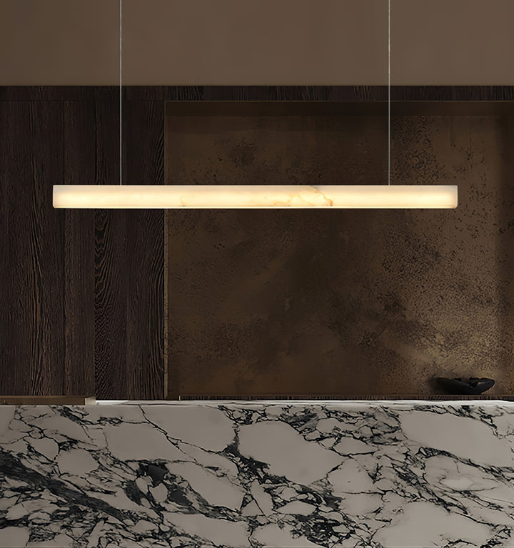Velmore Linea Pendant Lamp - Vakkerlight