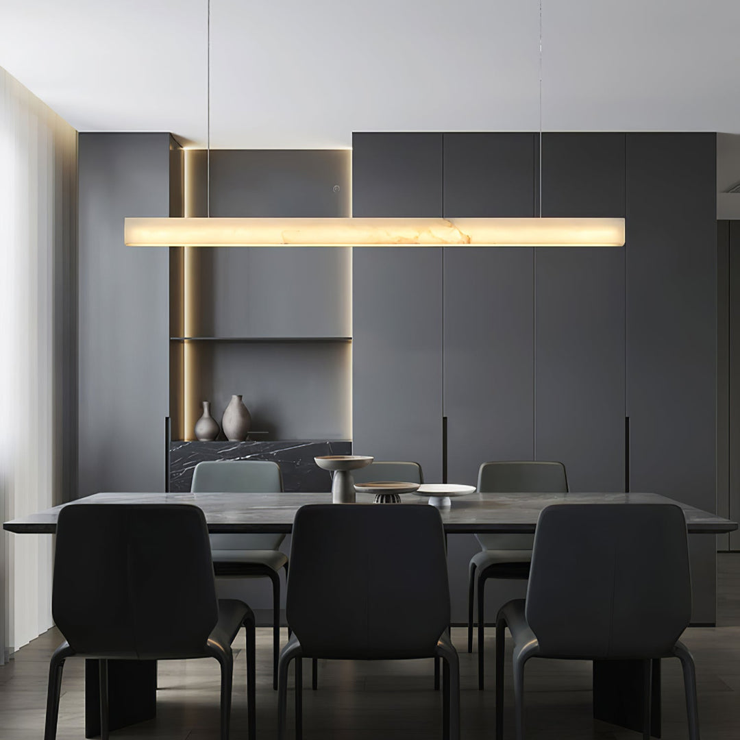 Velmore Linea Pendant Lamp - Vakkerlight