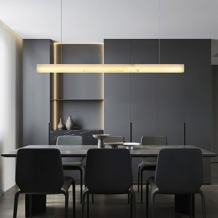 Velmore Linea Pendant Lamp - Vakkerlight