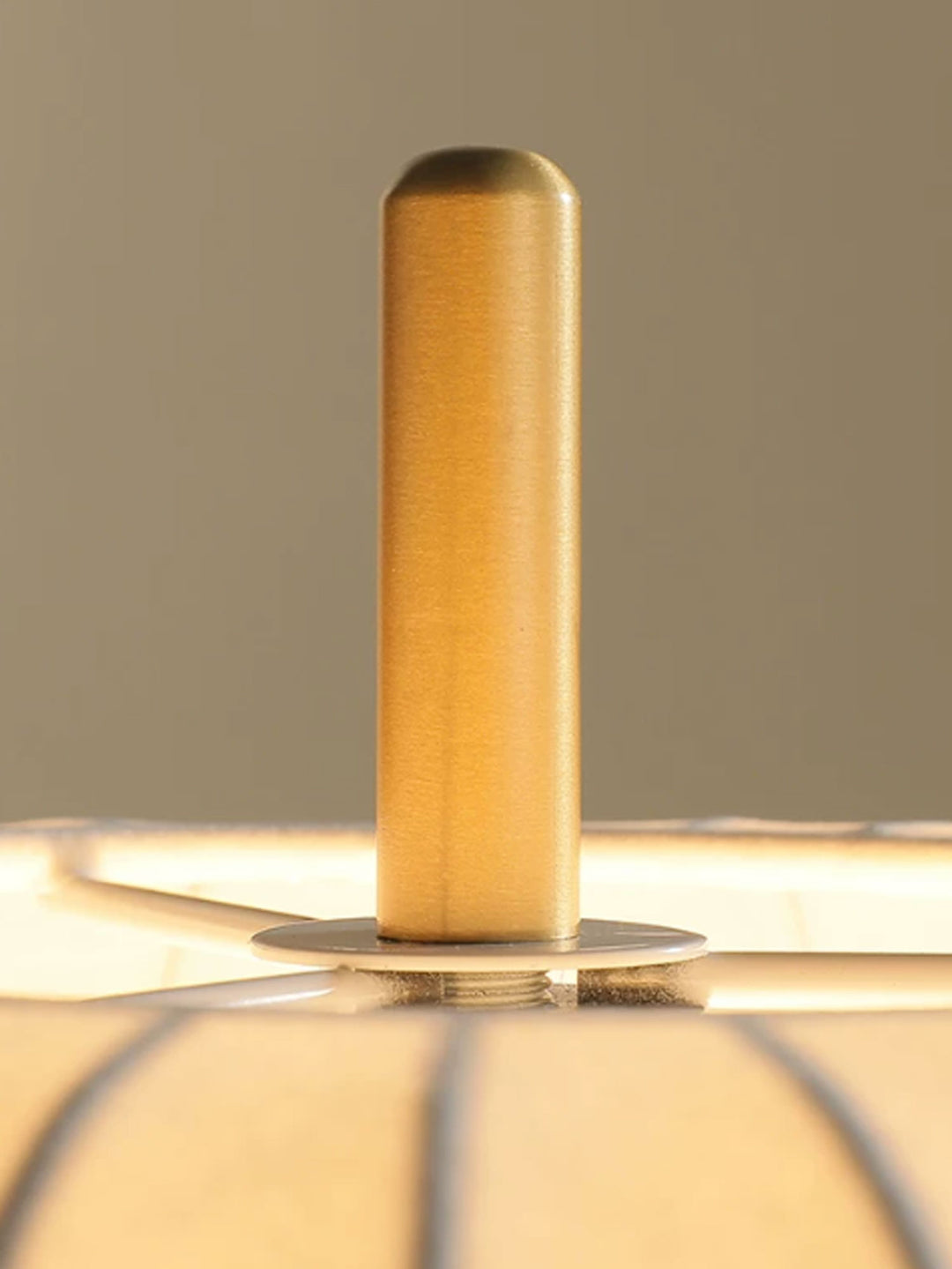 Velora Silk Table Lamp