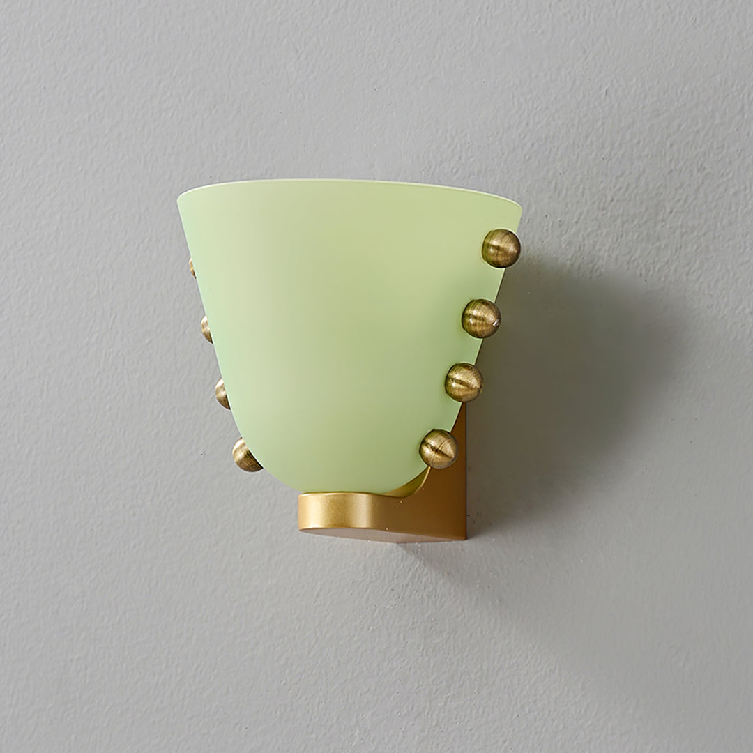 Velora Wall Sconce - Vakkerlight