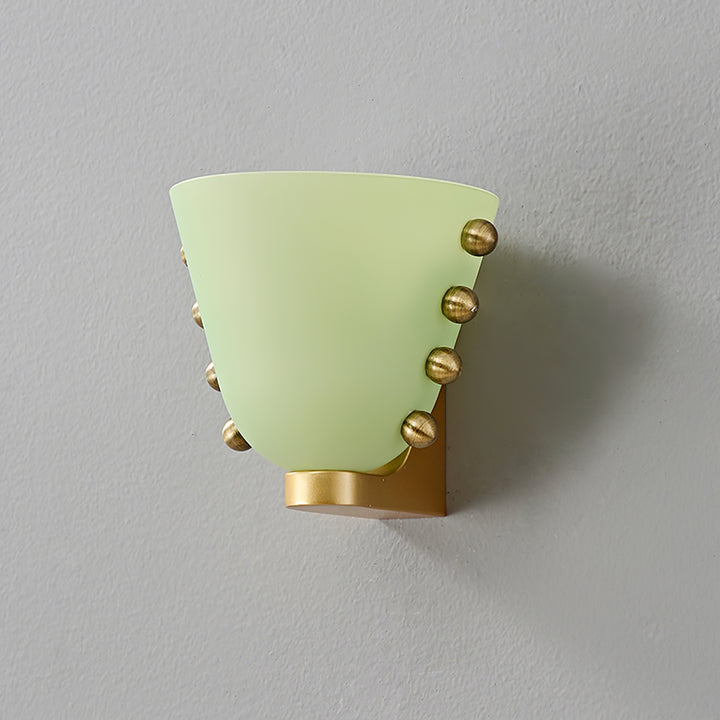 Velora Wall Sconce - Vakkerlight