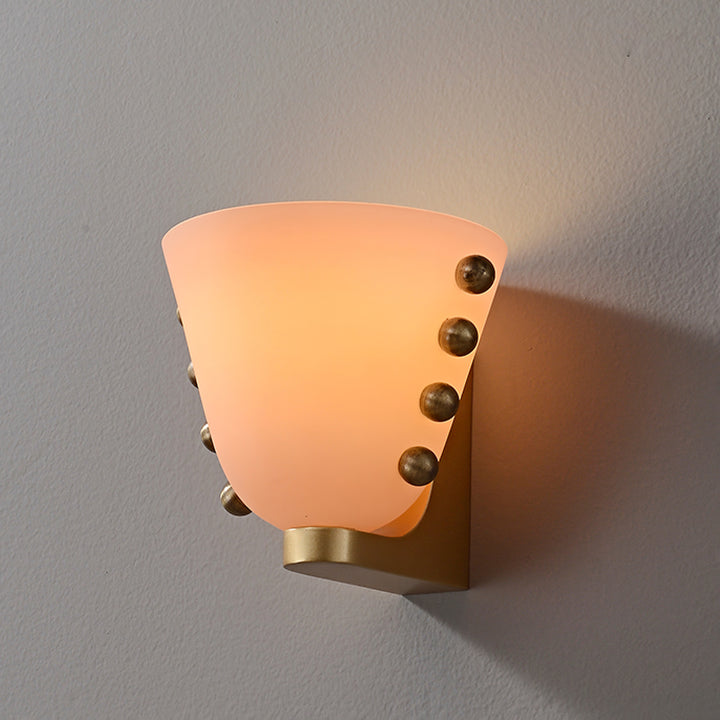 Velora Wall Sconce - Vakkerlight