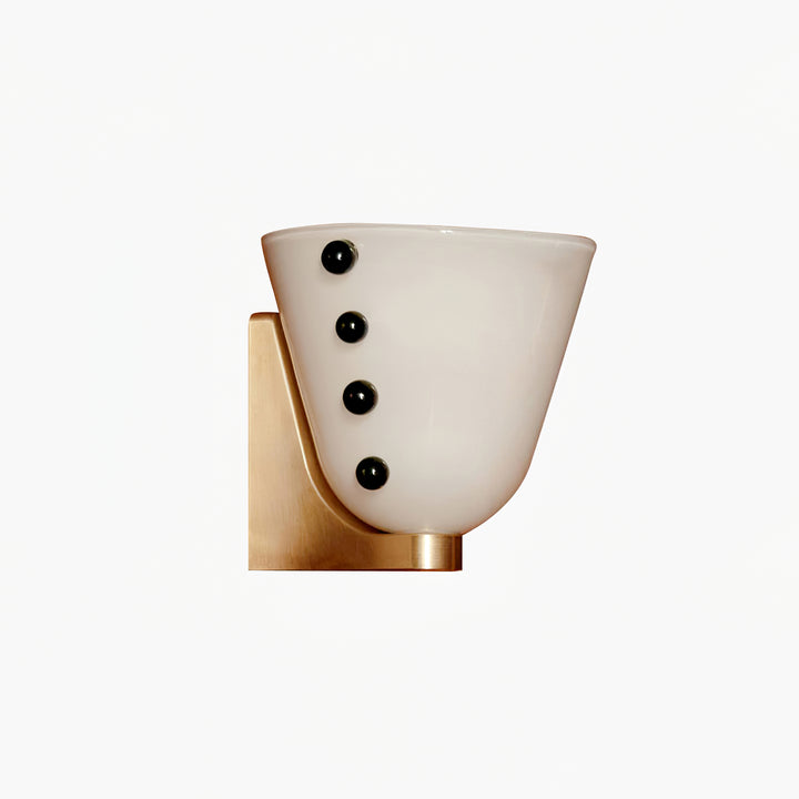 Velora Wall Sconce - Vakkerlight