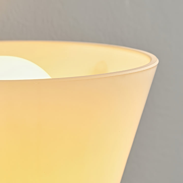 Velora Wall Sconce - Vakkerlight