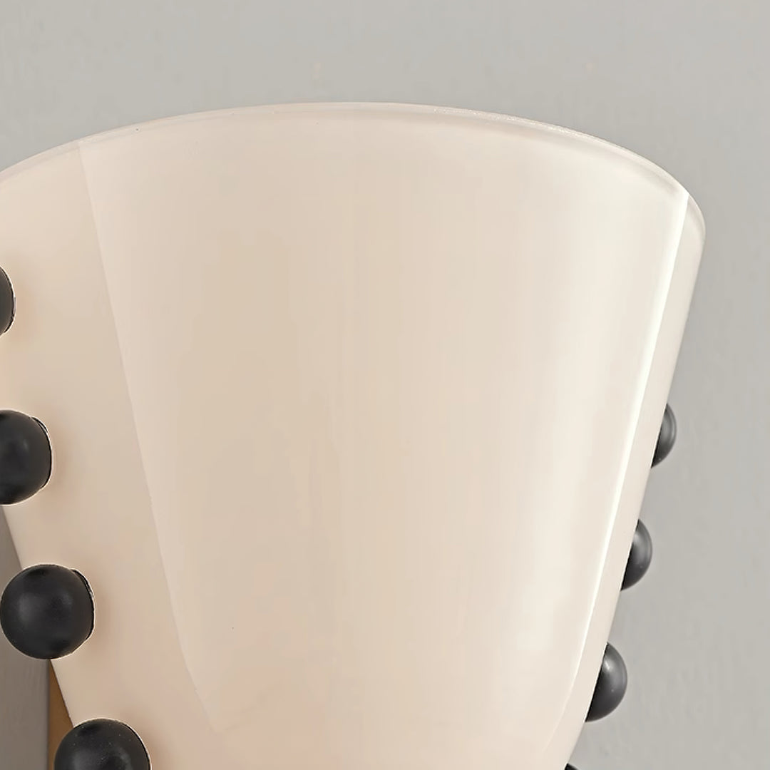 Velora Wall Sconce - Vakkerlight