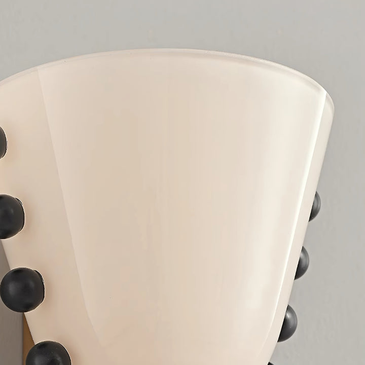 Velora Wall Sconce - Vakkerlight