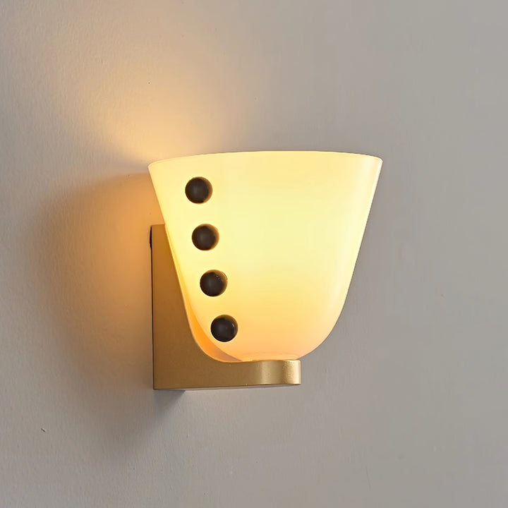 Velora Wall Sconce - Vakkerlight