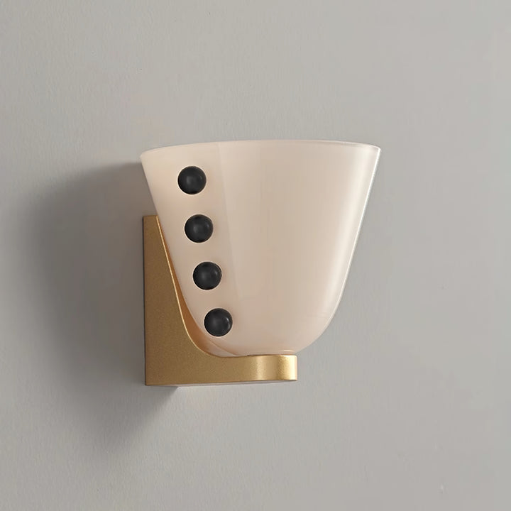 Velora Wall Sconce - Vakkerlight