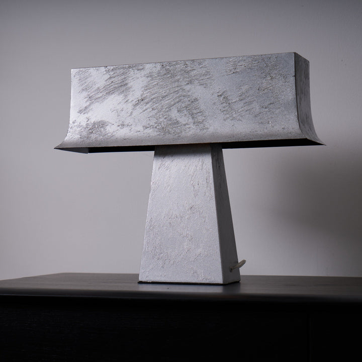 Veltan Table Lamp - Vakkerlight