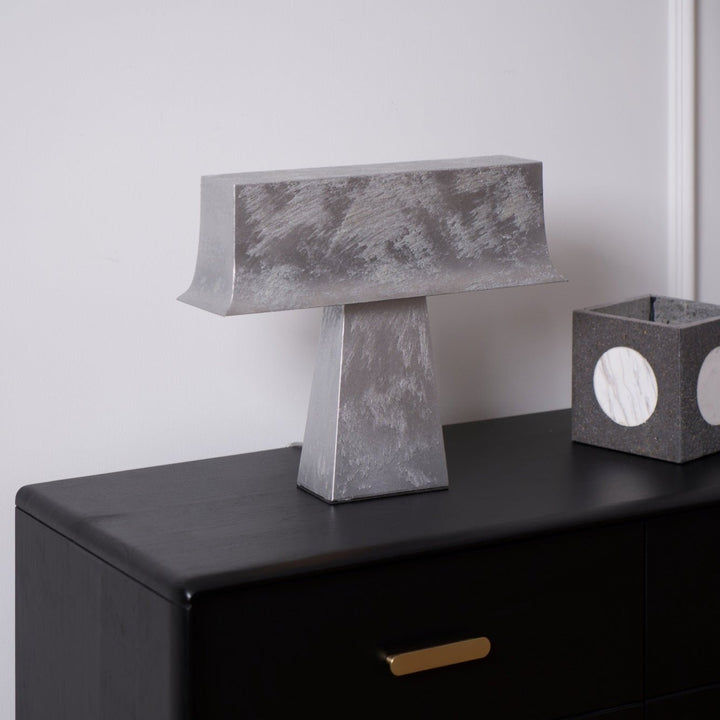Veltan Table Lamp - Vakkerlight