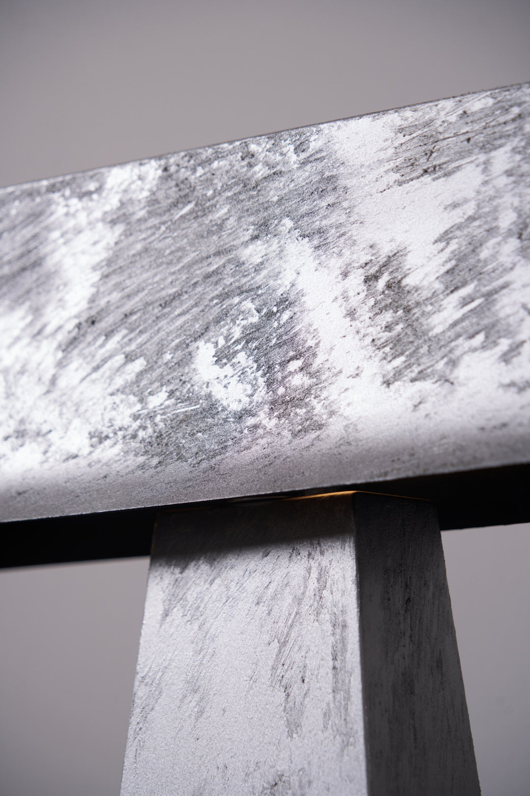 Veltan Table Lamp - Vakkerlight