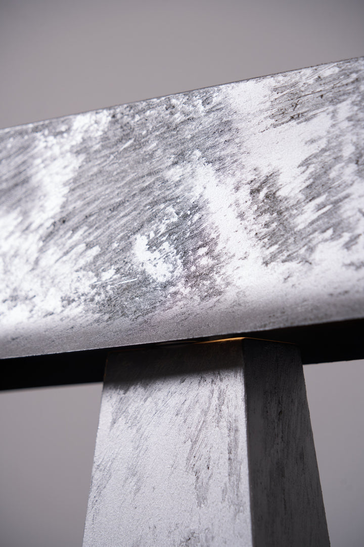 Veltan Table Lamp - Vakkerlight