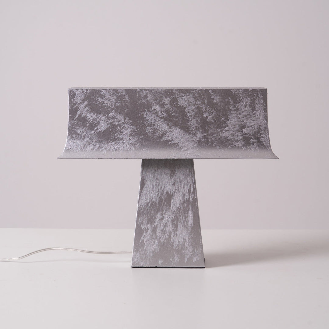 Veltan Table Lamp - Vakkerlight