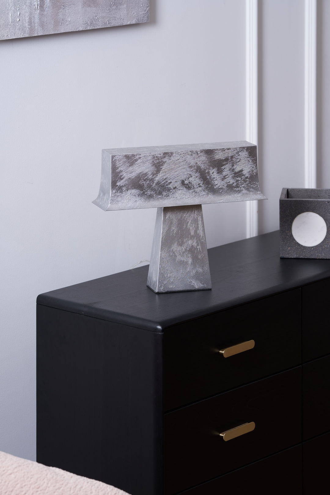 Veltan Table Lamp - Vakkerlight