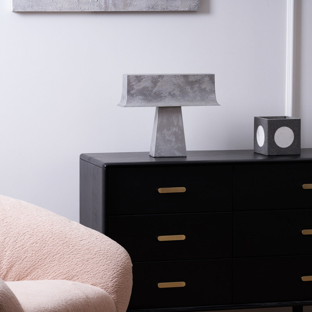 Veltan Table Lamp - Vakkerlight