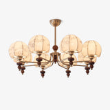 Lustre Pétale Velours