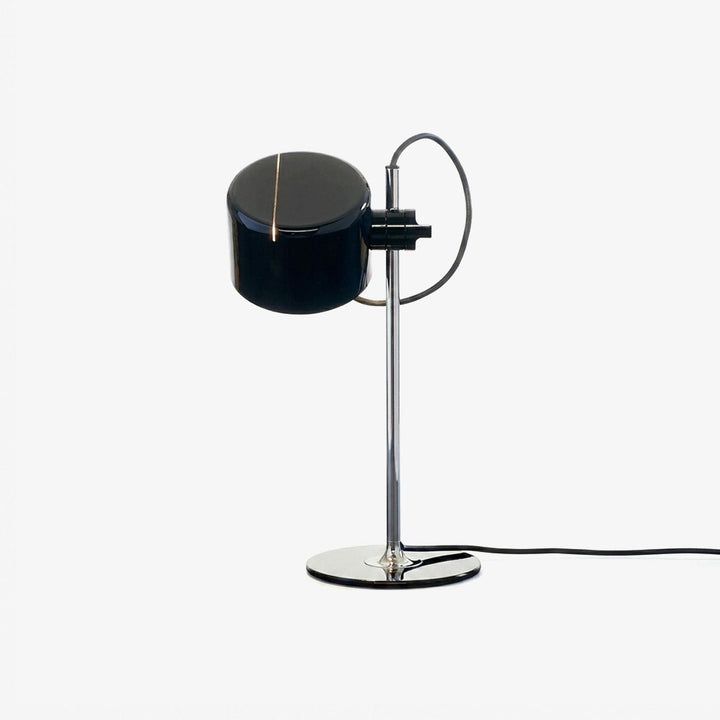 Vento Retro Metal Table Lamp