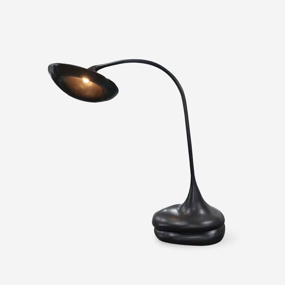 Venus Sculpture Floor Lamp - Vakkerlight