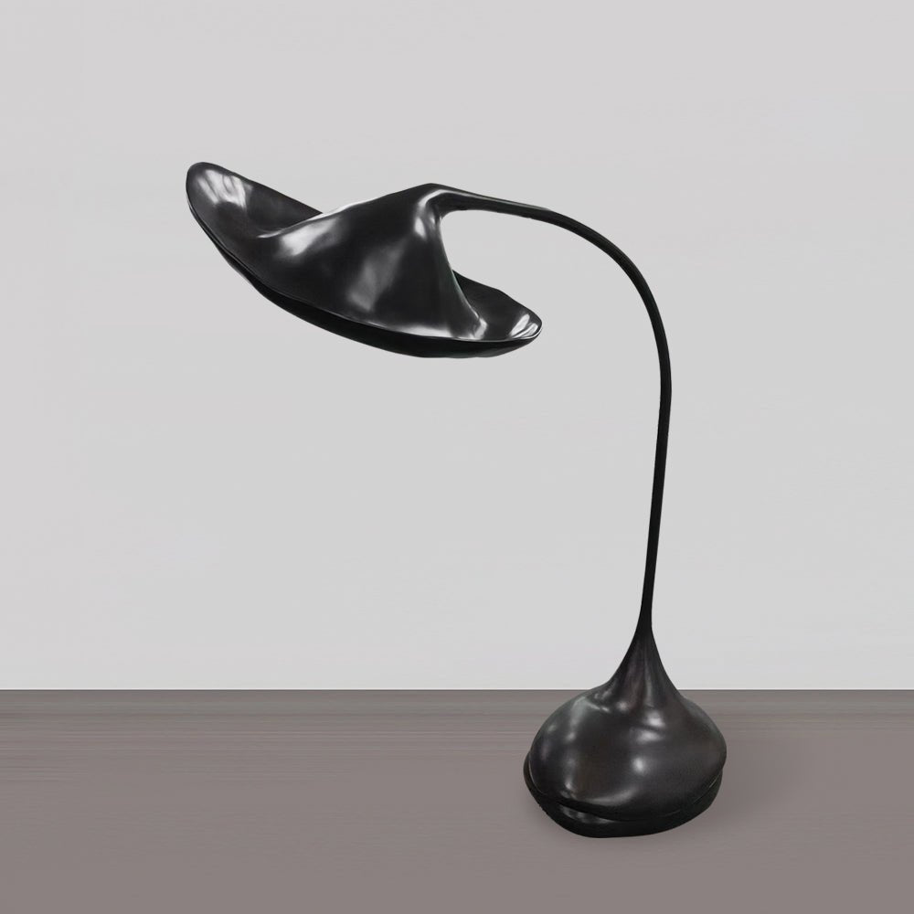 Venus Sculpture Floor Lamp - Vakkerlight