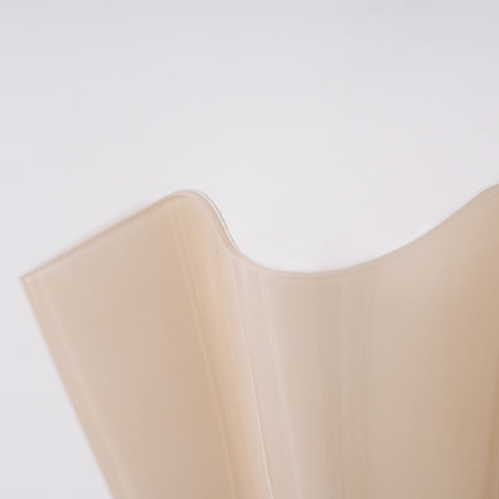 Petalia Wall Light - Vakkerlight