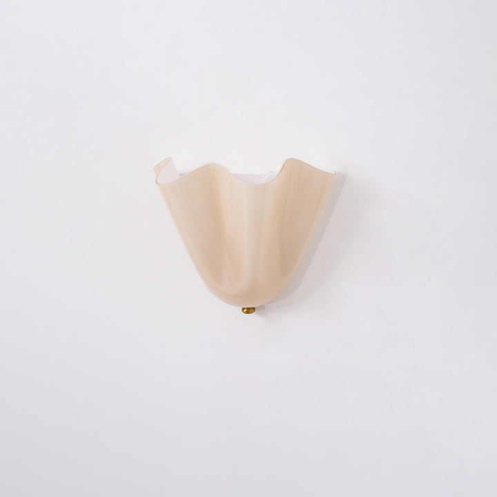 Petalia Wall Light - Vakkerlight