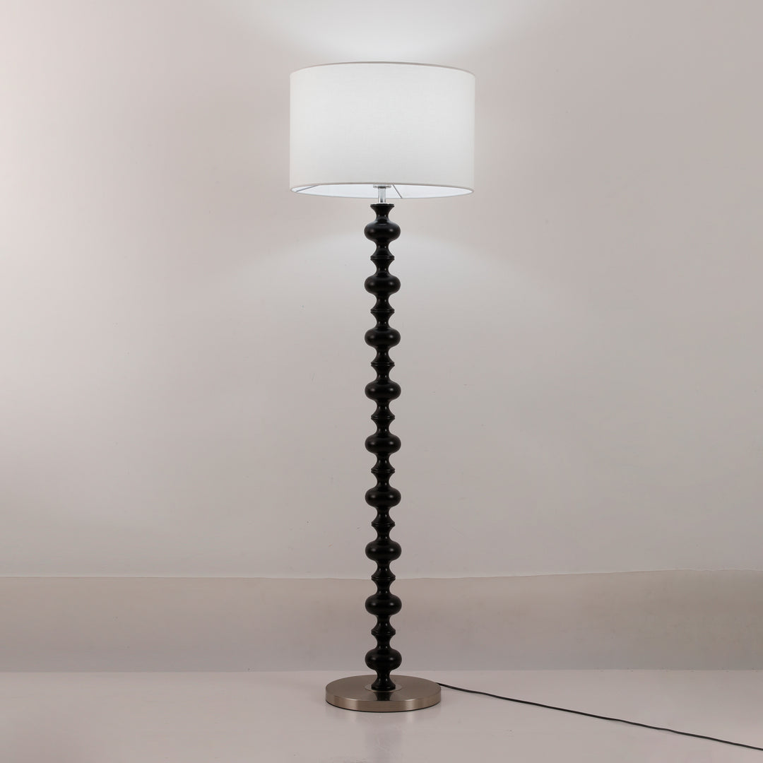 Vera Floor Lamp - Vakkerlight